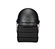 police helmet